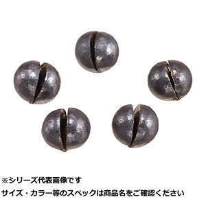 y ܂Ƃߔ20Zbg z i yރK 4 y  z