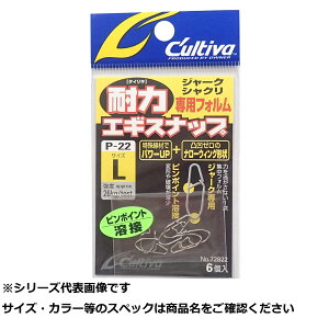 y ܂Ƃߔ20Zbg z I[i[ P22 ϗ̓GM Xibv L y  z