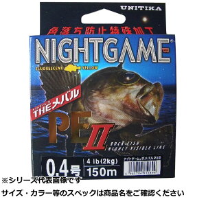 y ܂Ƃߔ7Zbg z j`J iCgQ[UoPE II150m 0.4 y  z