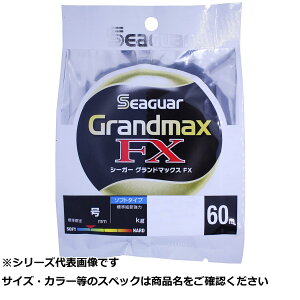 �V�[�K�[ �O�����h�}�b�N�XFX 60m�P�i 10�� �y �������� �z