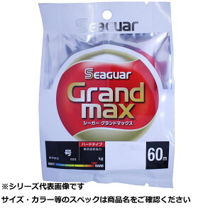 y ܂Ƃߔ3Zbg z V[K[ Oh}bNX 60mPi 4 y  z