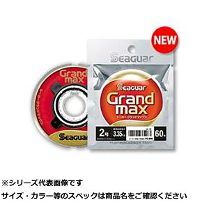 【 まとめ買い17個セット 】 シーガー グランドマックス 60m単品 10号 【 送料無料 】