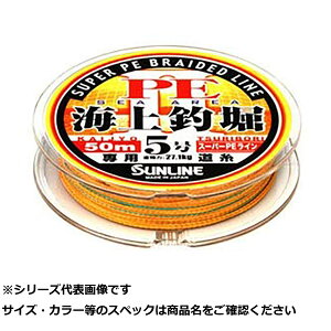 y ܂Ƃߔ17Zbg z TC CޖxPEII 50m 5 y  z