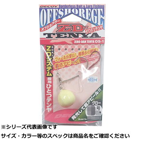 y ܂Ƃߔ17Zbg z fRC OS-1G [_e 12 y  z