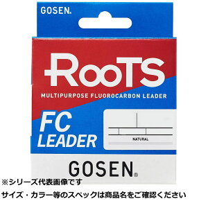 y ܂Ƃߔ2Zbg z S[Z [c FC[_[N 50m40LB12 y  z