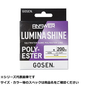 S[Z AT[~iVC Y 200m 0.4 y  z