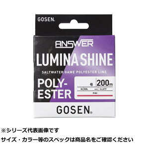 y ܂Ƃߔ12Zbg z S[Z AT[~iVC PK 200m 0.6 y  z