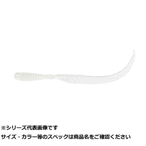 y ܂Ƃߔ12Zbg z ꐽ TrLI 2 #012 O[ y  z