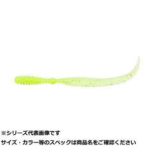 y ܂Ƃߔ12Zbg z ꐽ TrLI 2 #010 `[g(O[) y  z