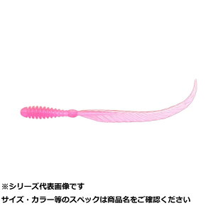 y ܂Ƃߔ15Zbg z ꐽ TrLI 2 #008 sN(O[) y  z