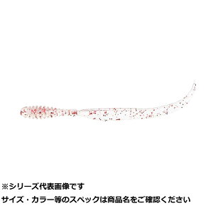y ܂Ƃߔ2Zbg z ꐽ TrLI 2 #002 NAbht[N y  z