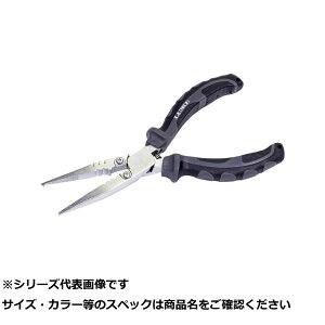 �y �܂Ƃߔ���2�Z�b�g �z �K�} LE104-1 18.5cm�X�v���b�g�����O�v���C �y �������� �z