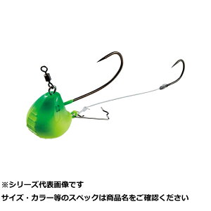 y ܂Ƃߔ3Zbg z K} 19-350 #23 C` e2 10 y  z