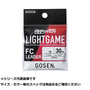 y ܂Ƃߔ5Zbg z S[Z AT[LGFC[_[N 30m 1.5 y  z