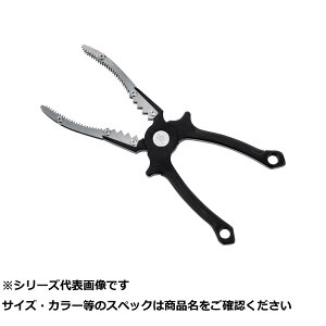 y ܂Ƃߔ12Zbg z K} LE127 PA~tBbVObv22cm y  z