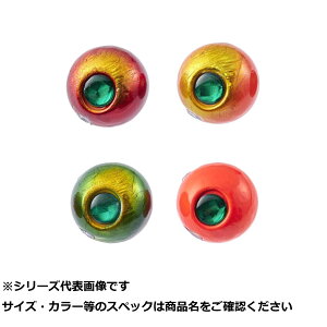 y ܂Ƃߔ2Zbg z CLA037-120ORH uCY wbhvX 120g ORH y  z