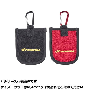 y ܂Ƃߔ15Zbg z WPT029-BK Jrit ~j^I ubN y  z