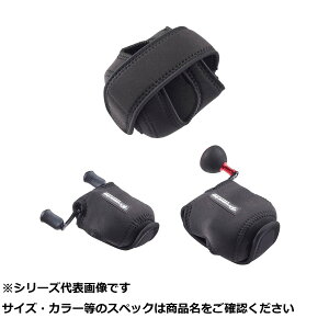 y ܂Ƃߔ2Zbg z ANC018-S[Jo[ S y  z