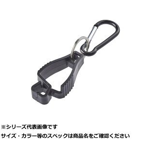 y ܂Ƃߔ12Zbg z ANP726 Jrit}`z_[ y  z