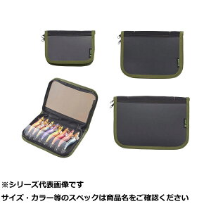 y ܂Ƃߔ12Zbg z ABK565-M LAGMXgbJ[II M y  z