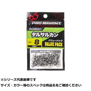 y ܂Ƃߔ15Zbg z AGB001-4 ^TJ 4VP y  z