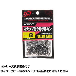 y ܂Ƃߔ17Zbg z AGB002-4 Xibvt^TJ 4VP y  z