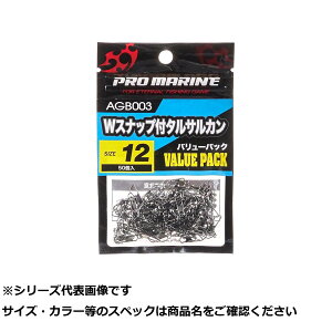 y ܂Ƃߔ2Zbg z AGB003-12 WXibvt^TJubN 12VP y  z