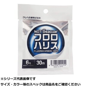 y ܂Ƃߔ15Zbg z V[K[ mbgV[K[tnX 30m 6 y  z