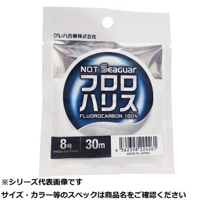 y ܂Ƃߔ12Zbg z V[K[ mbgV[K[tnX 30m 8 y  z