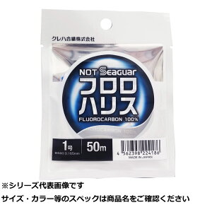 y ܂Ƃߔ5Zbg z V[K[ mbgV[K[tnX 50m 1 y  z