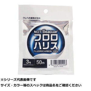 y ܂Ƃߔ20Zbg z V[K[ mbgV[K[tnX 50m 3 y  z