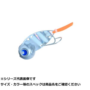 y ܂Ƃߔ17Zbg z AJW lKJiCU[ 5g 32.[uO[ y  z