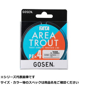 y ܂Ƃߔ20Zbg z S[Z GAgEgPEX4 100m 0.3 y  z