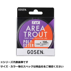 y ܂Ƃߔ15Zbg z S[Z GAgEg|GXe 100m 0.3 y  z