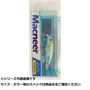 y ܂Ƃߔ20Zbg z AJW }bNi[ 50mm 04.X|bgCg y  z