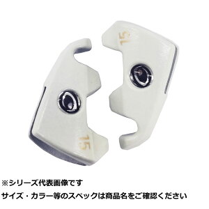 y ܂Ƃߔ2Zbg z L }XNhVJ[ 15g O[ (2) y  z