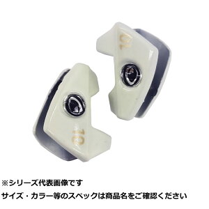 y ܂Ƃߔ5Zbg z L }XNhVJ[ 10g O[ (2) y  z