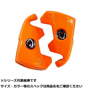 y ܂Ƃߔ2Zbg z L }XNhVJ[ 15g IW (2) y  z