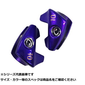 y ܂Ƃߔ5Zbg z L }XNhVJ[ 10g p[v (2) y  z