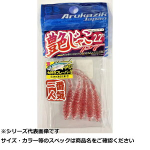 y ܂Ƃߔ12Zbg z AJW WRPT 2.2 09.A~_S y  z