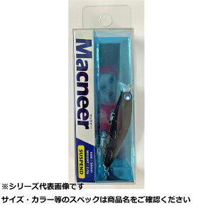 y ܂Ƃߔ3Zbg z AJW }bNi[ 50mm 16. ubN y  z