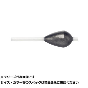 y ܂Ƃߔ5Zbg z fRC DS-16H VJ[^Cv L 18g y  z