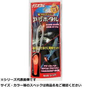 y ܂Ƃߔ7Zbg z ~J AWz^ bh y  z