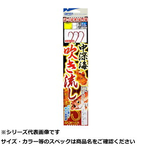 y ܂Ƃߔ10Zbg z I[i[ F-6351[CLVܖ3{ 18-6 y  z