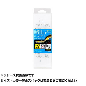 y ܂Ƃߔ7Zbg z I[i[ 36372 A[mtbN L[vd y  z