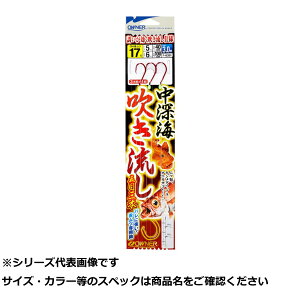 y ܂Ƃߔ20Zbg z I[i[ F-6351[CLVܖ3{ 17-5 y  z