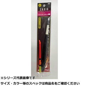 y ܂Ƃߔ15Zbg z  _CNgTC 5B y  z