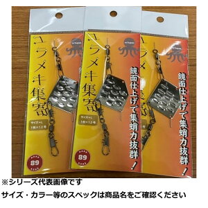 HAKU�H�[ �������L�W�� L �^�R �y �������� �z