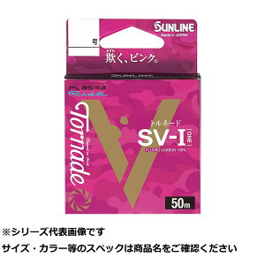 y ܂Ƃߔ5Zbg z T gl[hSV-1 50m #1.75 y  z