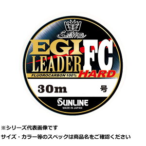 y ܂Ƃߔ12Zbg z T GM[_[FCn[h 30m #2.5 y  z